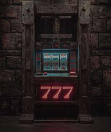Fambet Casino
